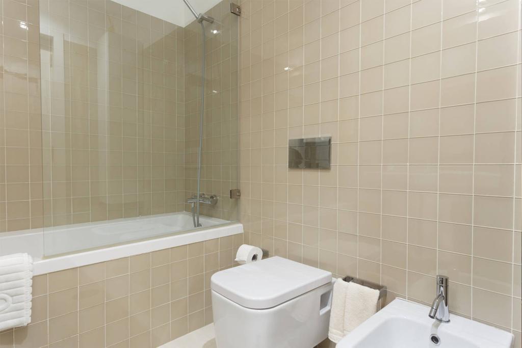 Luxury Apartment In Cardosas Порто Стая снимка